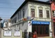 Atelier în domeniul artei cinematografice, la Casa de Cultură „Traian Demetrescu” din Craiova