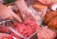 Sute de kilograme de carne, confiscate de polițiștii doljeni