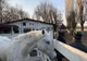 Hipodromul din Craiova redevine prioritate pentru autorități. „Am avea nevoie de multe lucruri, aici, ca să ajungem la un nivel de performanță”