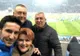 Lia Olguţa Vasilescu îşi pierde funcţiile, după căderea lui Dragnea din fruntea PSD