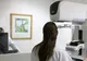 Mamografii digitale 3D cu tomosinteză, la Spitalul Căi Ferate Craiova