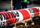 Mama și doi copii au murit intoxicați cu fum, în Craiova. Alți doi, la spital
