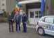 Un craiovean a restituit un portofel cu 7.500 de lei, pe care l-a găsit în parcarea unui supermarket