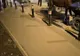 Un tânăr spitalizat după ce o căruță a fost lovită de o mașină, în Craiova. Șoferul și căruțașul, băuți