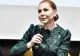 Natalia Vasiliev, după sinuciderea fostului soţ: „A fost pentru mine o figură mai mare decât viața“