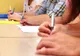 Se anunță concurență acerbă la examenul de titularizare, în județul Dolj