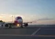 Crește numărul zborurilor operate de pe Aeroportul Internațional Craiova. Cel mai mare salt vizează cursa către Londra