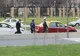 Un craiovean a făcut scandal în Slatina şi fost ridicat de poliţişti
