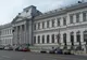 Ambasadori și consuli din Africa, la Universitatea din Craiova