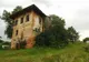 Ultimele 27 de cule existente în Oltenia vor fi evaluate de experţi şi istorici pentru a fi restaurate