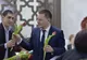 Cine intră în Senat în locul lui Claudiu Manda, după europarlamentare