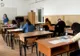 BAC 2019, sesiunea de toamnă: 34,75% rata de promovare în județul Dolj
