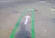 Se amenajează piste pentru biciclete în Craiova