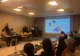 Cinci studenți doljeni, câștigători ai Concursului „CFA Institute Research Challenge 2018-2019”