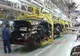 Miniștrii Transporturilor din țările Uniunii Europene și directori de mari corporații din industria auto, așteptați la Craiova