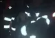 VIDEO. Un mielușel, salvat de pompierii doljeni dintr-un incendiu de vegetație uscată. Ard aproape șase hectare, lângă Calafat