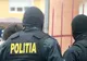 Craiova: Adolescentă obligată să se prostitueze. Proxenetul, arestat preventiv