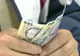 Probleme cu banii la primăriile din Dolj. „Avem deja întârzieri salariale. Va fi un an complicat sau mai bine spus ratat ”