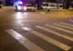 Copil de 12 ani, lovit de mașină pe o stradă din Craiova