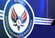 Incompatibilitate la Murgaşi. O angajată a primăriei a fost şi inspector, şi administrator public