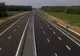 Dragnea: Autostrada Sudului porneşte săptămâna viitoare, ca şi procedură. S-a finalizat analiza ofertelor pentru Ploieşti-Braşov. Încep construcţiile la Craiova-Piteşti