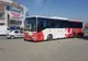 Cu laboratorul mobil de recoltare de sânge, la Târgul de Turism al Olteniei.  „Nevoile sunt mari, aceasta este realitatea”