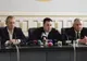 Ministrul Transporturilor explică lipsa autostrăzilor: intervenția statului paralel