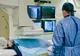 Medici greu de găsit pentru Clinica de Cardiologie de la Spitalul Județean de Urgență Craiova