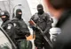 Percheziţii făcute de poliţişti francezi şi români în judeţul Dolj, într-un dosar de trafic de persoane