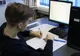 Concurs interjudețean de programare pentru liceeni din Oltenia, la Universitatea din Craiova
