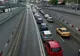 Pasajul subteran din centrul Craiovei, închis sâmbătă şi duminică