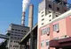 Termocentralele din Dolj, într-un clasament european al poluatorilor
