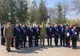 Elevi de la Colegiul Militar din Craiova, premiați la NATO Challenge