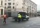 Acuzaţii faţă de mitingul PSD de la Craiova: Oameni ameninţaţi să vină la serviciu îmbrăcaţi în alb şi să participe la manifestare