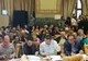 Bugetul Craiovei a stârnit discuții între consilierii municipali.  „Considerăm că bugetul este lipsit de viziune”