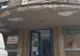 Clinica de Hematologie din Craiova, tot cu lacătul pe ușă. Director: „Nu s-a reluat activitatea, azi. Internările sunt suspendate”