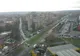 Trafic restricționat de meciul CS Universitatea Craiova-Viitorul Constanța