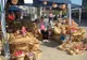 Comercianți din toată țara, meșteri populari și ateliere de creație, la Târgul de Paște de la Craiova