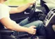 Băut și fără permis, un tânăr din Dolj a furat o mașină din service-ul unde lucra. Acesta a fost prins de poliție și s-a ales cu dosar penal