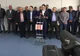 Angajaţi la stat reclamă că li s-a confiscat contul de Facebook pentru a li se pune la profil fotografia lui Claudiu Manda cu cu mesajul „Votez PSD“