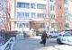 Secția de Oncologie din cadrul Spitalului Județean de Urgență Craiova întră în reabilitări