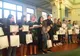 Elevii craioveni cu deficiențe de auz, pe podium la olimpiadă