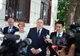 Primarul Craiovei a votat cu gândul „la dezvoltarea municipiului”