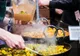 Street Food Festival, din nou, la Craiova