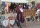 VIDEO. A început Festivalul „Mihai Viteazul”, la Craiova. Scenele de luptă, dansurile de epocă și parada costumelor medievale au dat startul