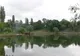 Parc de aventură, pescuit sportiv și ehipamente de joacă doar din lemn, la „Hanul Doctorului” din Craiova