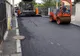 Străzi din Craiova, asfaltate pentru prima dată