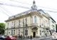 Craiova. Licitația pentru Casa Rusănescu, anulată. Ce probleme au apărut