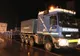 Atenție, șoferi! Transporturi agabaritice pe drumurile din România. Ce trasee sunt vizate
