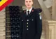 Colegiul Militar din Craiova, în doliu